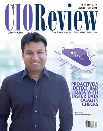 CIOReview-Magazine_Lightup-Cover-Story