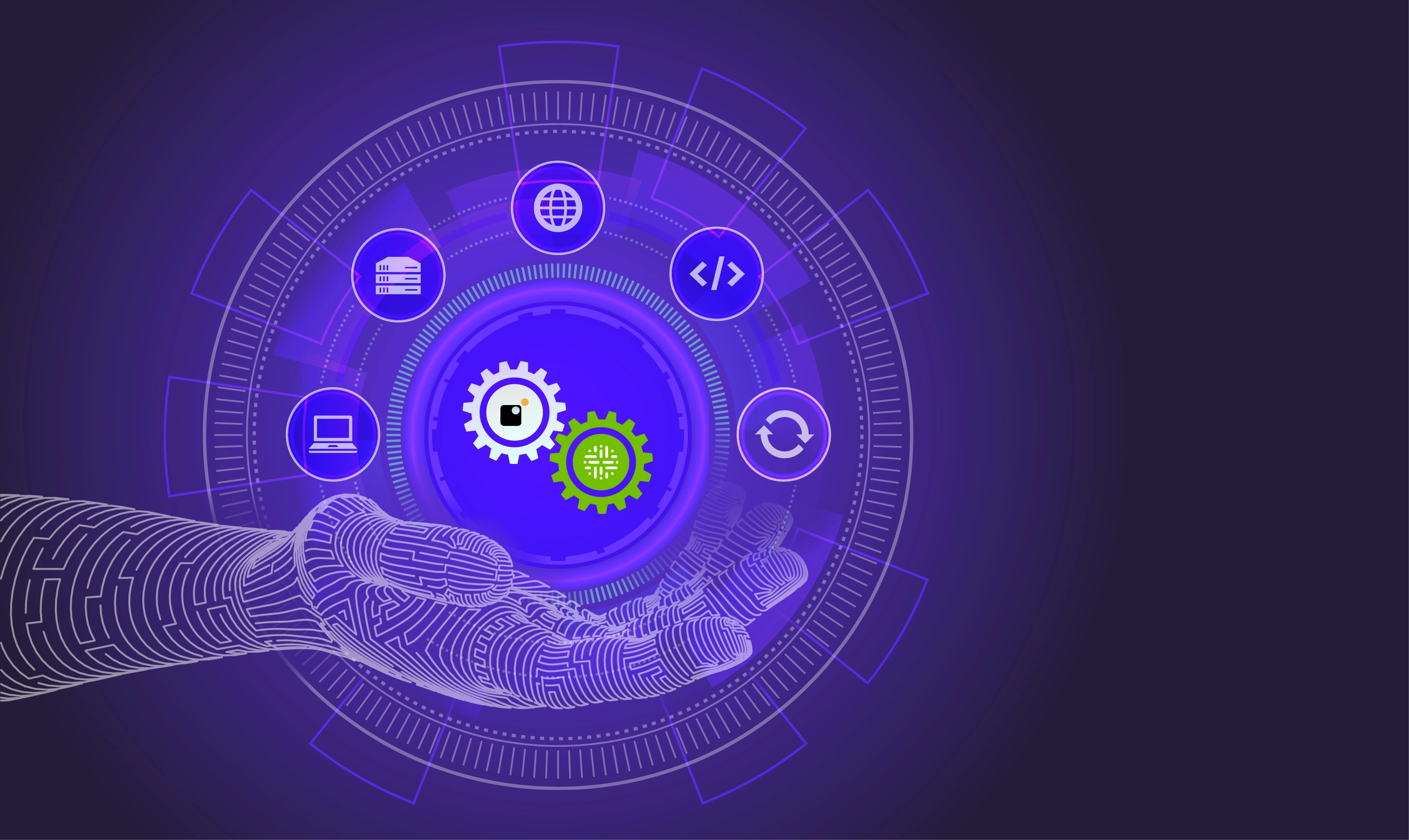 Unlocking a New Era of Data Democratization: Introducing Lightup’s Industry-First Integration with Collibra for Trusted Data Assets