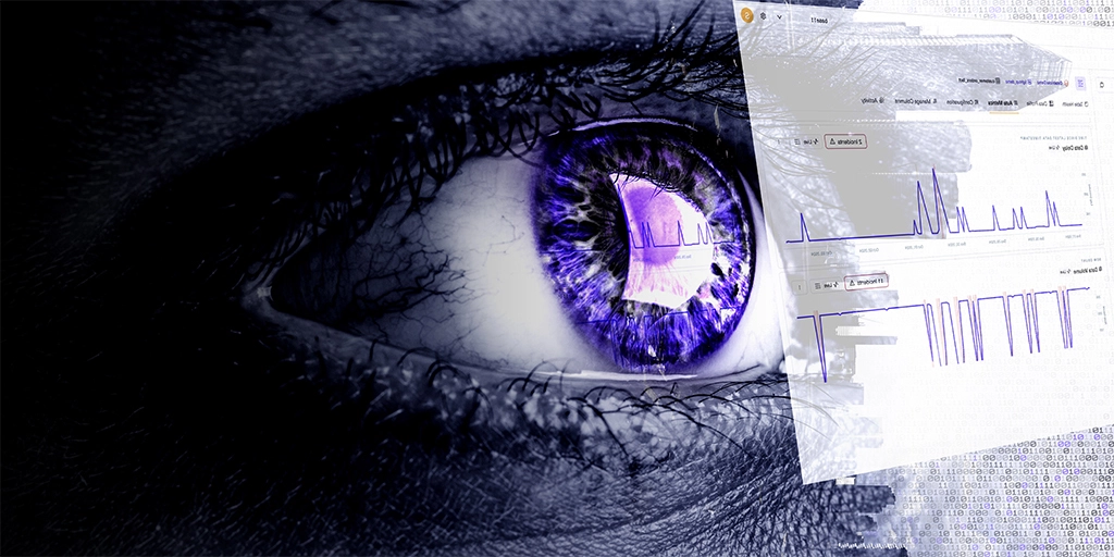 5 Years of Lessons in Data Quality & Observability: My Retrospective & Future Vision for Lightup