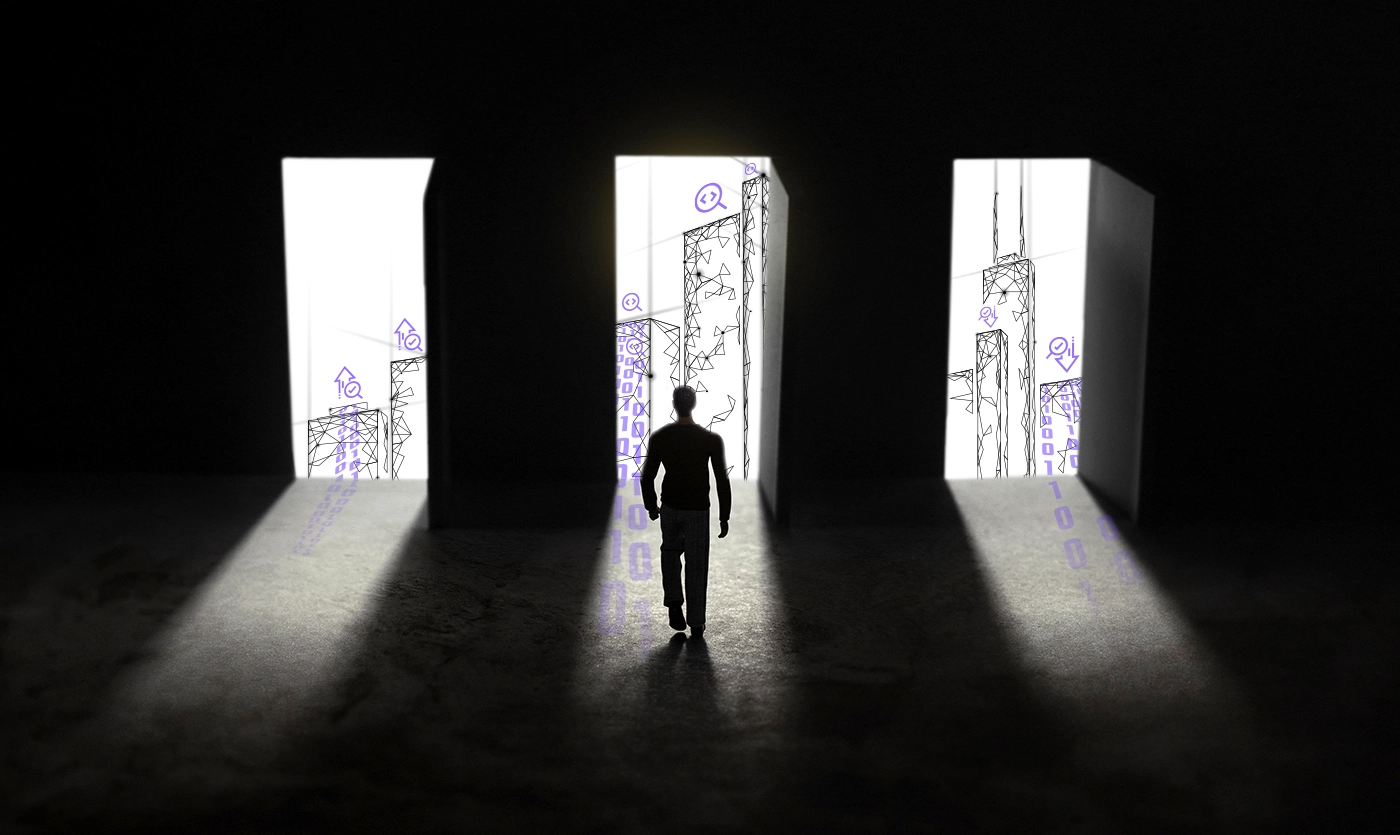 Navigating the Data Quality Monitoring and Data Observability Landscape: Understanding Architectural Nuances