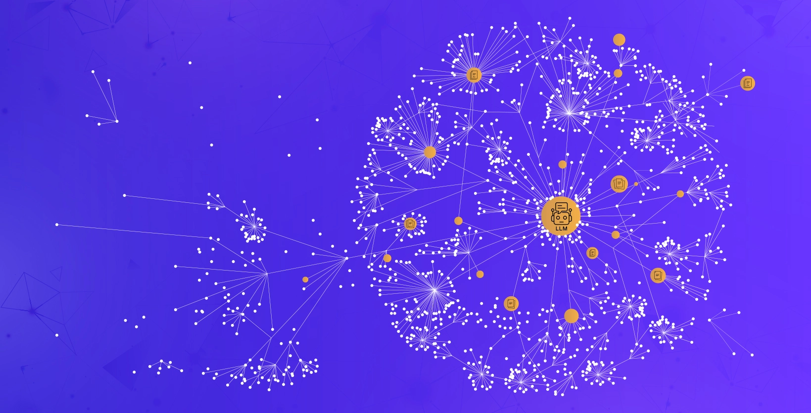 4 Out of 4 LLMs Tested Got It Wrong:  Examining the Impact of Data Inconsistency in Unstructured Data