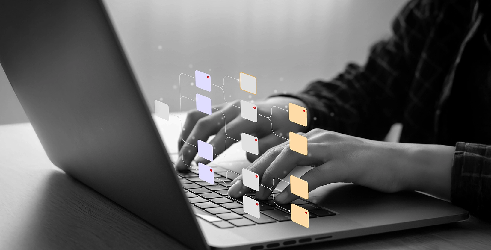 Introducing Lightup for Data Lineage: Enabling Data Quality Assurance with Enhanced Traceability and Faster Root Cause Analysis