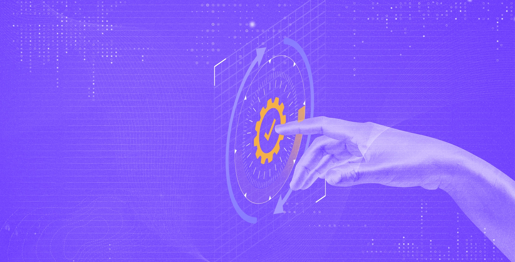 Lightup Feature Release: Zero-Config for Auto Metrics