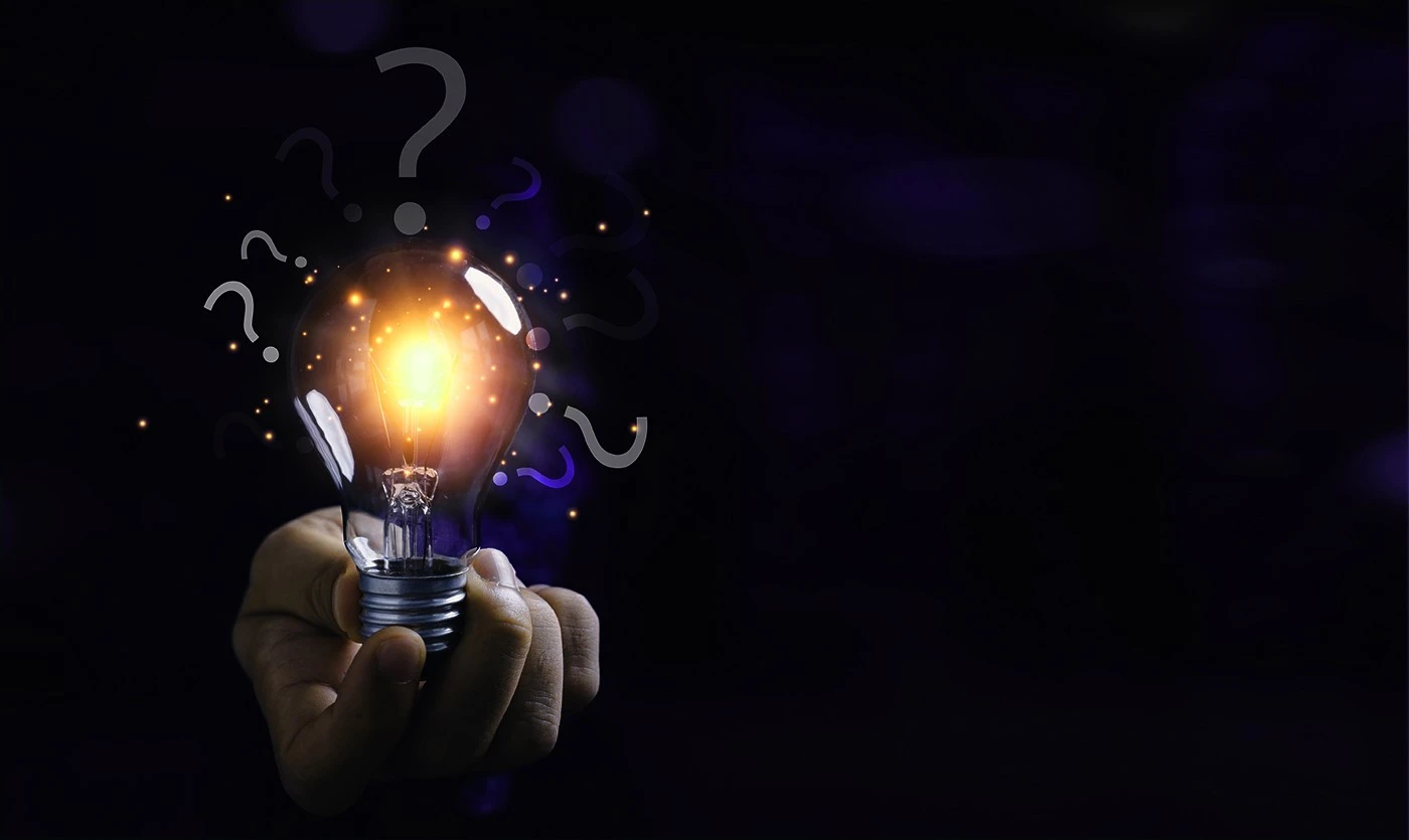 10 Essential Questions for Choosing a Data Quality Monitoring Tool