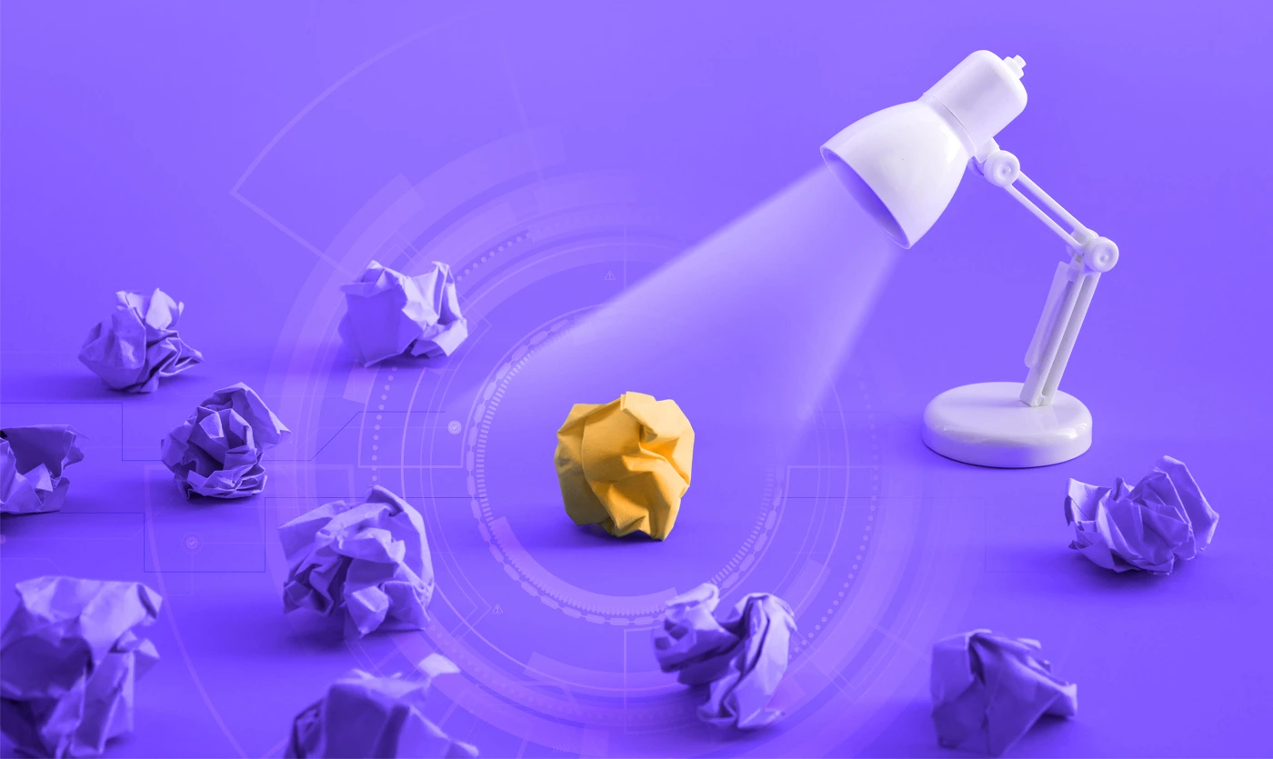 Lighting up Data Discrepancies with Lightup's Data Reconciliation