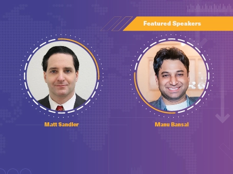 Announcing Our Featured Customer Speaker at the Databricks Data+AI Summit 2023