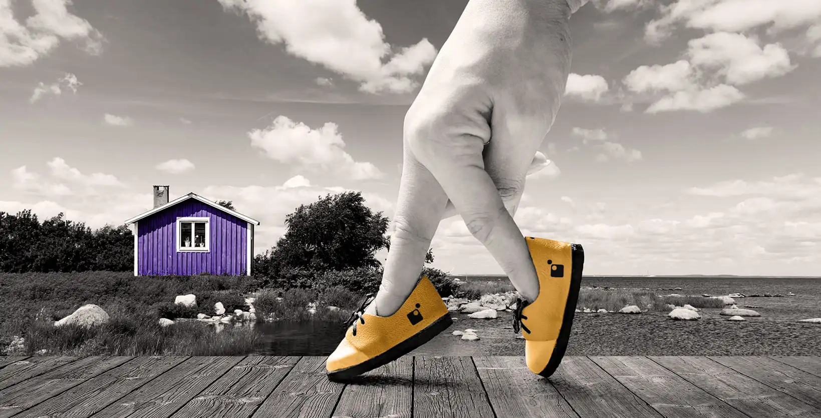 A Beginner's Walkthrough of Databricks Lakehouse Monitoring and Lightup Data Quality Monitoring