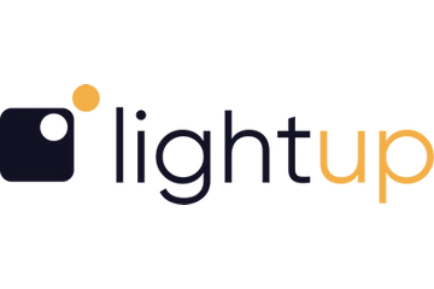 Lightup and PagerDuty Integration Delivers Real-Time Data Quality Incident Monitoring and Response for the Enterprise