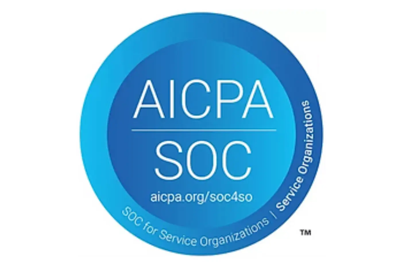 Lightup Successfully Completes SOC 2 Type 2 Certification of Cloud Native Data Quality Solution