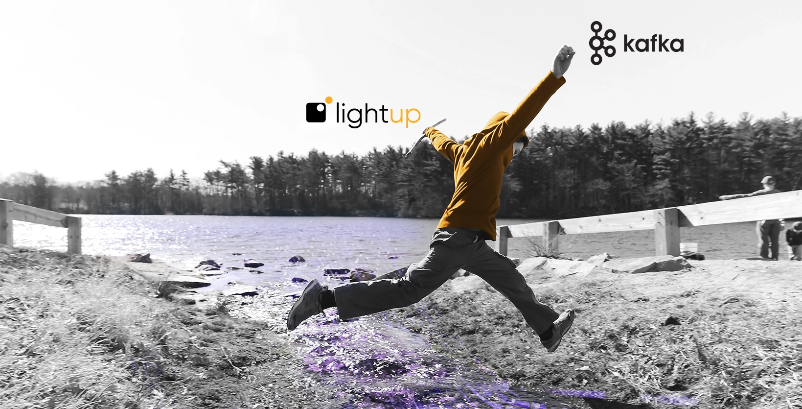 Data Quality and Observability for Streaming Data: Introducing Lightup's New ksqlDB Connector