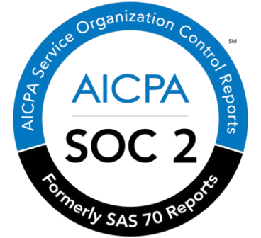 AICPA SOC 2