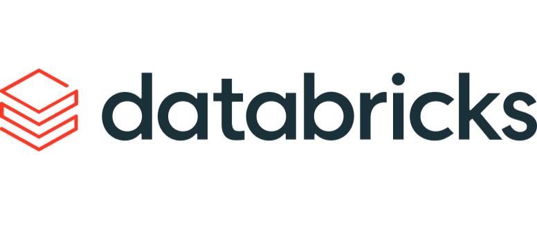 Databricks