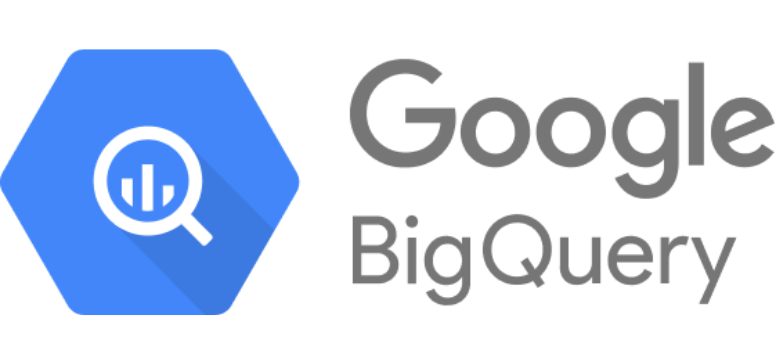 Google BigQuery