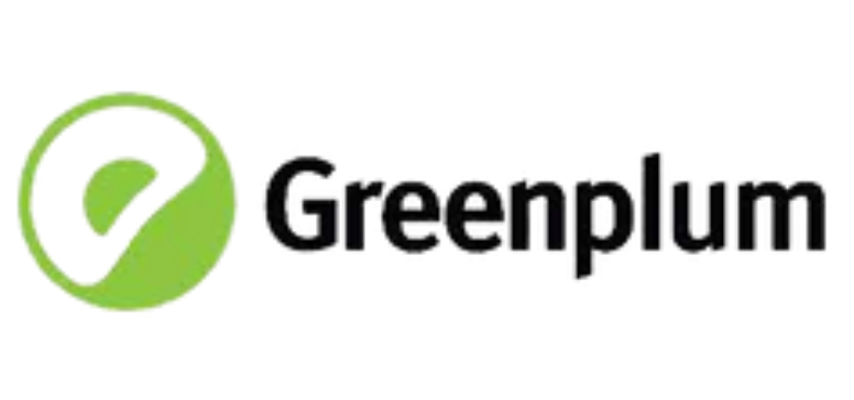 Greenplum