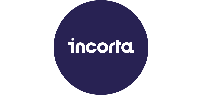 Incorta