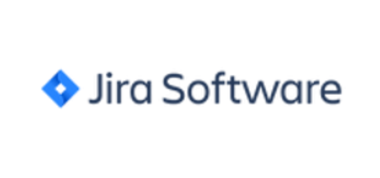 Jira
