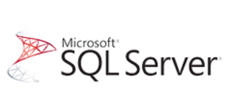 Microsoft SQL Server