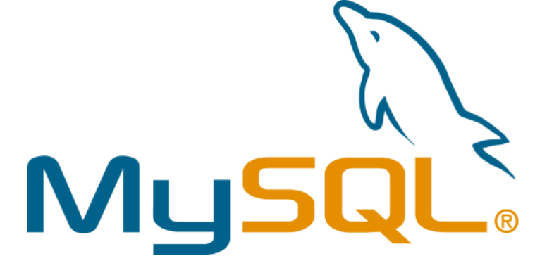 MySQL