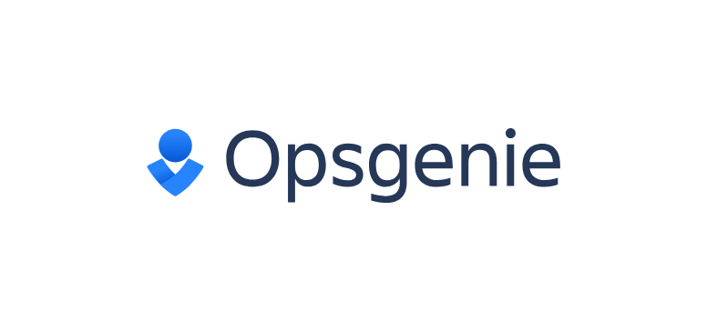 Opsgenie