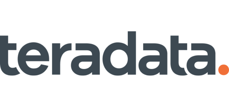 Teradata